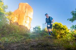 BIB: 
                            <button type="button" onclick="openModal(19308117)" class="btn btn-primary btn-sm float-right btn-popup" data-toggle="modal" data-target=".modal-high-quality">
                        <i class="fas fa-shopping-cart"></i> Add to Cart
                    </button>
                                            <button type="button" onclick="isThisMe(19308117, true)" class="btn btn-success btn-sm float-right btn-popup btn-isme hidden" data-toggle="tooltip" data-placement="bottom" title="นี่คือรูปของคุณใช่ไหม คลิกที่นี่เพื่อเอาเข้าอัลบั้ม">
                        <i class="fas fa-plus"></i> Add to album
                    </button>
                    <button type="button" onclick="isThisMe(19308117, false)" class="btn btn-warning btn-sm float-right btn-popup btn-isnotme hidden">
                        <i class="fas fa-ban"></i> Remove from album
                    </button>